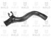 MALò 185722A Radiator Hose